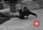 Image 14e Championnat de saut de fourreau Liberty New York USA, 1965, de la seconde 52 séquences d'archives historiques vidéo 65675044214