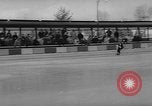 Image 14e Championnat de saut de fourreau Liberty New York USA, 1965, de la seconde 54 séquences d'archives historiques vidéo 65675044214