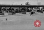 Image 14e Championnat de saut de fourreau Liberty New York USA, 1965, de la seconde 61 séquences d'archives historiques vidéo 65675044214