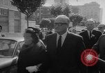 Immagine di Barry Goldwater San Francisco California USA, 1964, secondo 6 filmato di repertorio 65675044215