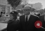 Immagine di Barry Goldwater San Francisco California USA, 1964, secondo 7 filmato di repertorio 65675044215