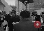Immagine di Barry Goldwater San Francisco California USA, 1964, secondo 9 filmato di repertorio 65675044215