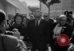 Immagine di Barry Goldwater San Francisco California USA, 1964, secondo 10 filmato di repertorio 65675044215