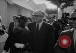 Immagine di Barry Goldwater San Francisco California USA, 1964, secondo 11 filmato di repertorio 65675044215