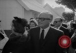 Immagine di Barry Goldwater San Francisco California USA, 1964, secondo 12 filmato di repertorio 65675044215