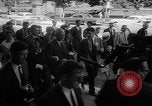 Immagine di Barry Goldwater San Francisco California USA, 1964, secondo 13 filmato di repertorio 65675044215