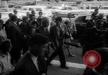 Immagine di Barry Goldwater San Francisco California USA, 1964, secondo 14 filmato di repertorio 65675044215