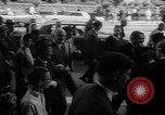 Immagine di Barry Goldwater San Francisco California USA, 1964, secondo 15 filmato di repertorio 65675044215