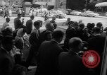 Immagine di Barry Goldwater San Francisco California USA, 1964, secondo 17 filmato di repertorio 65675044215