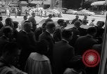 Immagine di Barry Goldwater San Francisco California USA, 1964, secondo 18 filmato di repertorio 65675044215