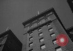 Immagine di Barry Goldwater San Francisco California USA, 1964, secondo 19 filmato di repertorio 65675044215