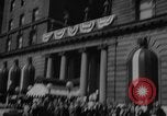 Immagine di Barry Goldwater San Francisco California USA, 1964, secondo 20 filmato di repertorio 65675044215