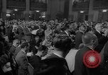 Immagine di Barry Goldwater San Francisco California USA, 1964, secondo 23 filmato di repertorio 65675044215