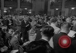 Immagine di Barry Goldwater San Francisco California USA, 1964, secondo 24 filmato di repertorio 65675044215