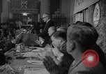 Immagine di Barry Goldwater San Francisco California USA, 1964, secondo 26 filmato di repertorio 65675044215