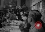 Immagine di Barry Goldwater San Francisco California USA, 1964, secondo 27 filmato di repertorio 65675044215