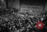 Immagine di Barry Goldwater San Francisco California USA, 1964, secondo 28 filmato di repertorio 65675044215