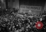 Immagine di Barry Goldwater San Francisco California USA, 1964, secondo 29 filmato di repertorio 65675044215