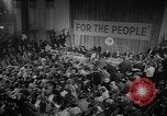 Immagine di Barry Goldwater San Francisco California USA, 1964, secondo 30 filmato di repertorio 65675044215