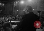 Immagine di Barry Goldwater San Francisco California USA, 1964, secondo 31 filmato di repertorio 65675044215