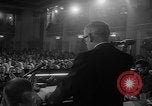 Immagine di Barry Goldwater San Francisco California USA, 1964, secondo 32 filmato di repertorio 65675044215