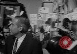 Immagine di Barry Goldwater San Francisco California USA, 1964, secondo 40 filmato di repertorio 65675044215