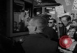 Immagine di Barry Goldwater San Francisco California USA, 1964, secondo 42 filmato di repertorio 65675044215