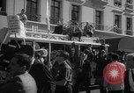 Immagine di Barry Goldwater San Francisco California USA, 1964, secondo 44 filmato di repertorio 65675044215