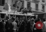 Immagine di Barry Goldwater San Francisco California USA, 1964, secondo 45 filmato di repertorio 65675044215