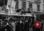 Immagine di Barry Goldwater San Francisco California USA, 1964, secondo 46 filmato di repertorio 65675044215