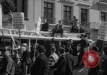 Immagine di Barry Goldwater San Francisco California USA, 1964, secondo 47 filmato di repertorio 65675044215