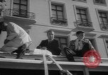 Immagine di Barry Goldwater San Francisco California USA, 1964, secondo 48 filmato di repertorio 65675044215