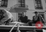 Immagine di Barry Goldwater San Francisco California USA, 1964, secondo 49 filmato di repertorio 65675044215