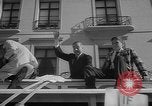 Immagine di Barry Goldwater San Francisco California USA, 1964, secondo 50 filmato di repertorio 65675044215