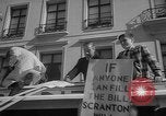 Immagine di Barry Goldwater San Francisco California USA, 1964, secondo 51 filmato di repertorio 65675044215