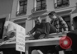 Immagine di Barry Goldwater San Francisco California USA, 1964, secondo 52 filmato di repertorio 65675044215
