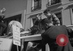 Immagine di Barry Goldwater San Francisco California USA, 1964, secondo 53 filmato di repertorio 65675044215