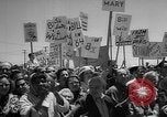 Immagine di Barry Goldwater San Francisco California USA, 1964, secondo 54 filmato di repertorio 65675044215
