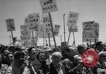 Immagine di Barry Goldwater San Francisco California USA, 1964, secondo 55 filmato di repertorio 65675044215