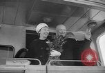 Immagine di Barry Goldwater San Francisco California USA, 1964, secondo 56 filmato di repertorio 65675044215