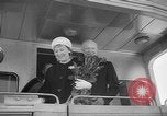 Immagine di Barry Goldwater San Francisco California USA, 1964, secondo 57 filmato di repertorio 65675044215