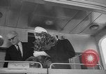 Immagine di Barry Goldwater San Francisco California USA, 1964, secondo 58 filmato di repertorio 65675044215