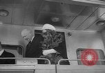 Immagine di Barry Goldwater San Francisco California USA, 1964, secondo 60 filmato di repertorio 65675044215