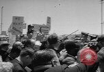 Immagine di Barry Goldwater San Francisco California USA, 1964, secondo 62 filmato di repertorio 65675044215