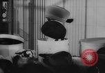 Immagine di Designer tedesco Germania, 1964, secondo 8 filmato di repertorio 65675044216