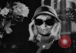 Immagine di Designer tedesco Germania, 1964, secondo 13 filmato di repertorio 65675044216