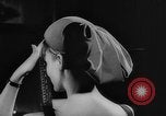 Immagine di Designer tedesco Germania, 1964, secondo 15 filmato di repertorio 65675044216