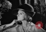 Immagine di Designer tedesco Germania, 1964, secondo 20 filmato di repertorio 65675044216