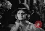 Immagine di Designer tedesco Germania, 1964, secondo 21 filmato di repertorio 65675044216