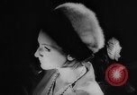 Immagine di Designer tedesco Germania, 1964, secondo 26 filmato di repertorio 65675044216